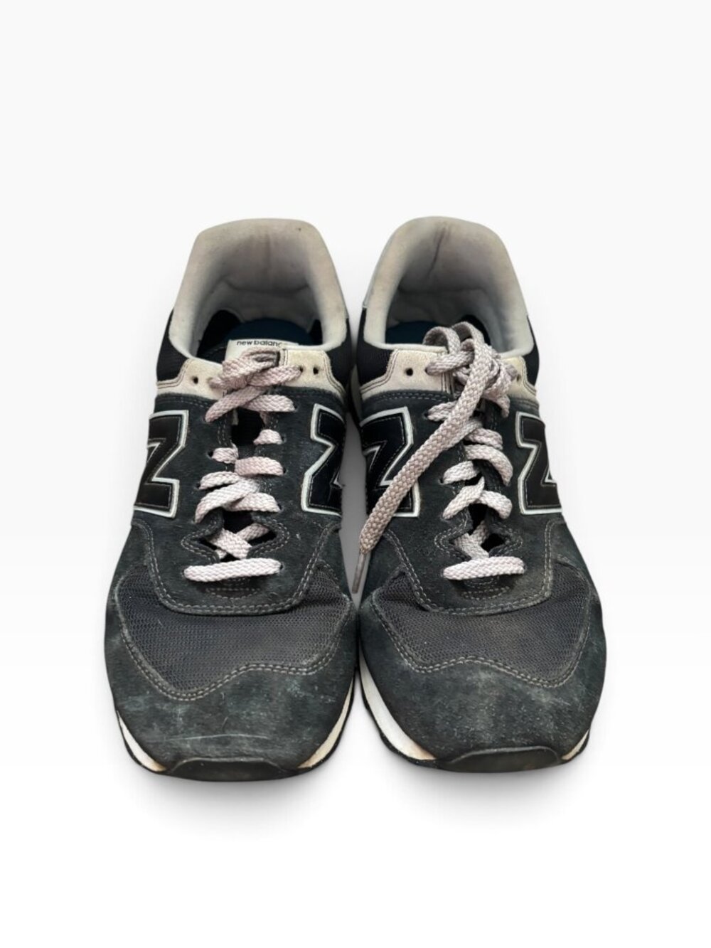 New Balance 574 Men's Shoes